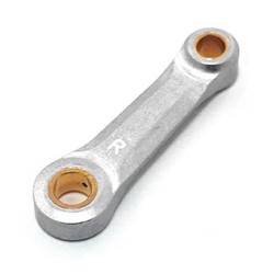 O.S.SPEED R21 Shimo Edition 3 Racing Engine Combo