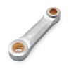 O.S.SPEED R21 Shimo Edition 3 Racing Engine Combo