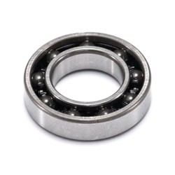 O.S.SPEED R21 Shimo Edition 3 Racing Engine Combo