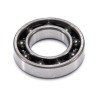 O.S.SPEED R21 Shimo Edition 3 Racing Engine Combo