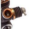 O.S.SPEED R21 Shimo Edition 3 Racing Engine Combo