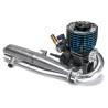 O.S. Speed B21 Adam Drake 4 Off-Road /T2090 Combo