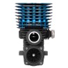 O.S. Speed B21 Adam Drake 4 Off-Road /T2090 Combo