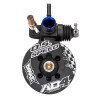 O.S. Speed B21 Adam Drake 4 Off-Road /T2090 Combo