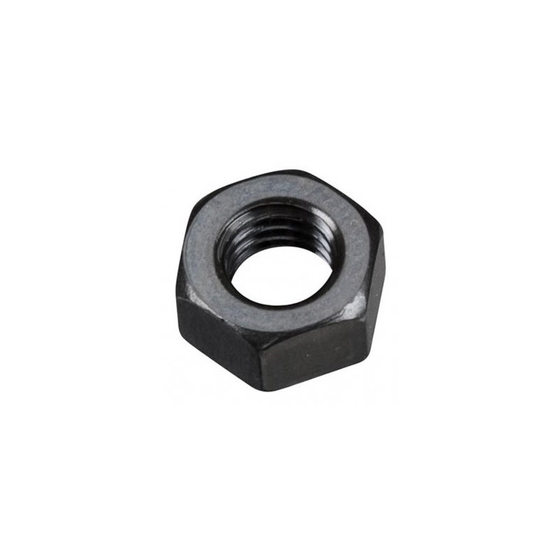 Propeller Nut M5 10-15LA, 15CV