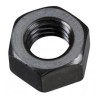 Propeller Nut M5 10-15LA, 15CV