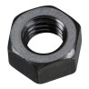 Propeller Nut M5 10-15LA, 15CV