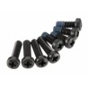 Screw Set 10LA