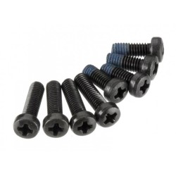 Screw Set 10LA