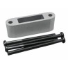 Silencer Extention Adaptor 761, 871, 11,5mm 10FSR,CZ-11P,