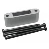 Silencer Extention Adaptor 761, 871, 11,5mm 10FSR,CZ-11P,