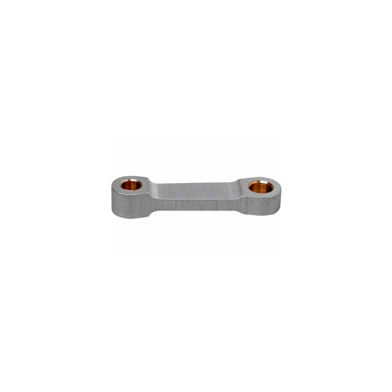 Connecting Rod 15LA, 12-15CV,12 LD