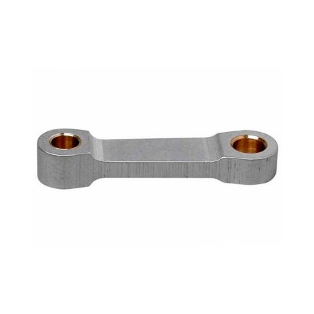 Connecting Rod 15LA, 12-15CV,12 LD