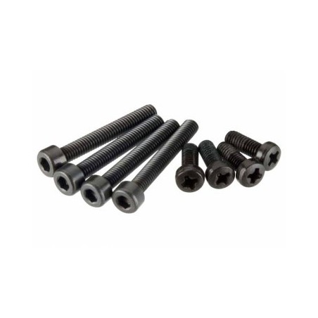 Screw Set 18CVR-MX, 18CZ/MX