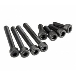 Screw Set 18CVR-M, 18CZ-M