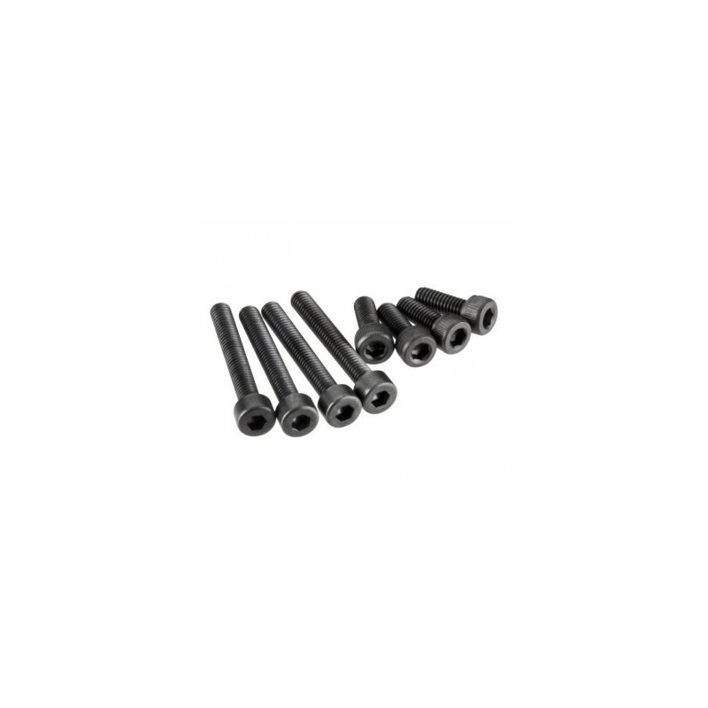 Screw Set 18CVR-M, 18CZ-M