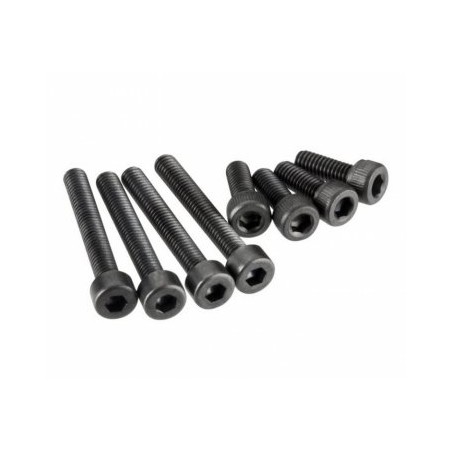 Screw Set 18CVR-M, 18CZ-M