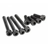 Screw Set 18CVR-M, 18CZ-M