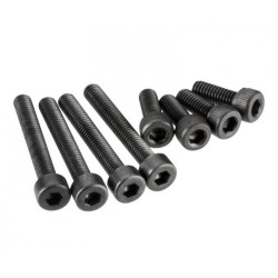 Screw Set 18CVR-M, 18CZ-M