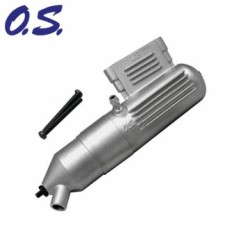 Silencer 871