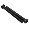 Screw (2) Silencer 871 (15LA)