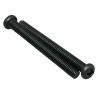 Screw (2) Silencer 871 (15LA)