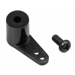 Throttle Lever Assembly CZ-2, 40D (NO.2)