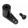 Throttle Lever Assembly CZ-2, 40D (NO.2)