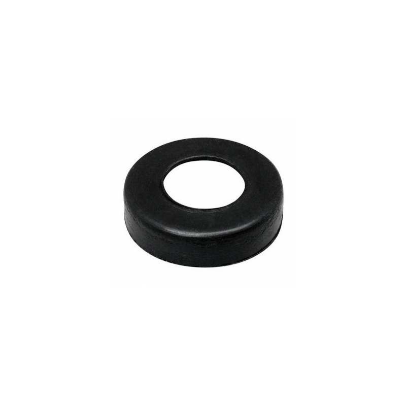 Carburettor Dust Cover  12E, 11M, 11J, 11L