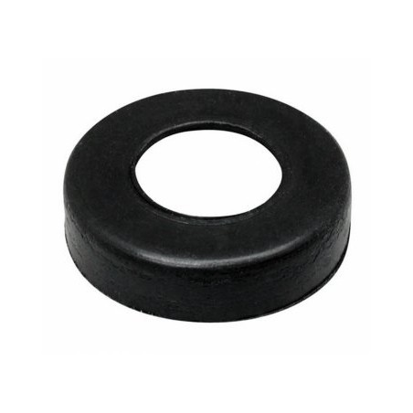 Carburettor Dust Cover  12E, 11M, 11J, 11L