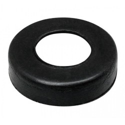 Carburettor Dust Cover  12E, 11M, 11J, 11L
