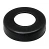 Carburettor Dust Cover  12E, 11M, 11J, 11L