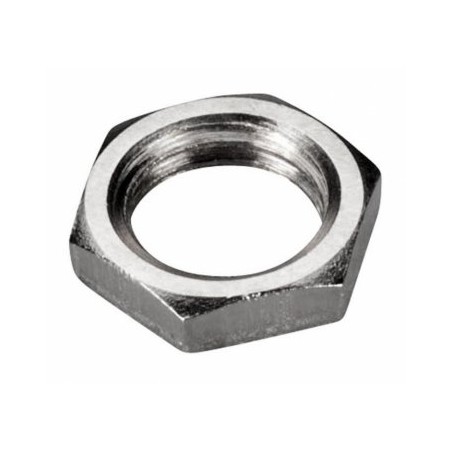 Nozzle Locknut Carburettor 10E/R, 2BK, 2FK