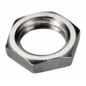 Nozzle Locknut Carburettor 10E/R, 2BK, 2FK