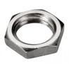 Nozzle Locknut Carburettor 10E/R, 2BK, 2FK