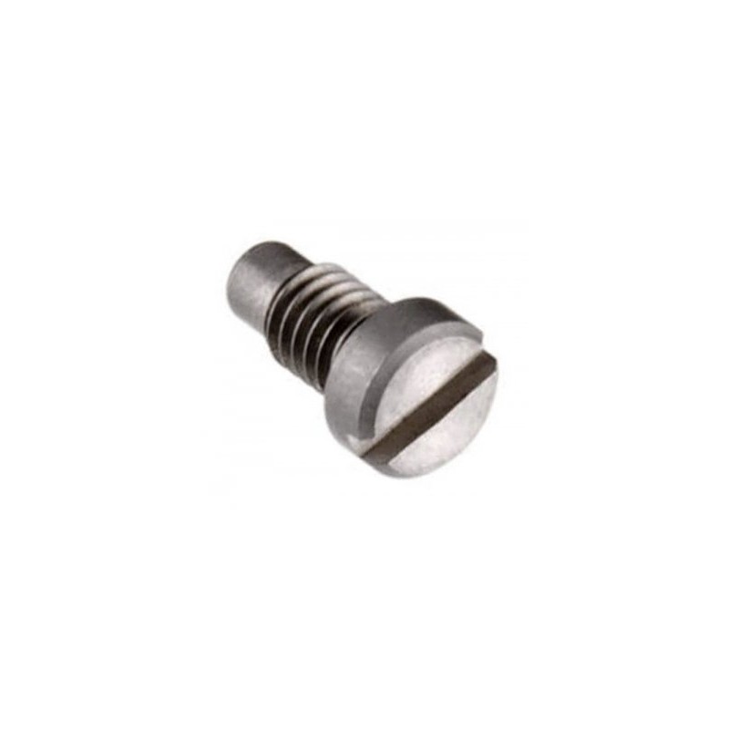Slide Valve Guide Screw 10C, 10F, 60U