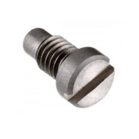 Slide Valve Guide Screw 10C, 10F, 60U