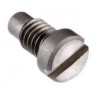 Slide Valve Guide Screw 10C, 10F, 60U
