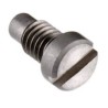 Slide Valve Guide Screw 10C, 10F, 60U