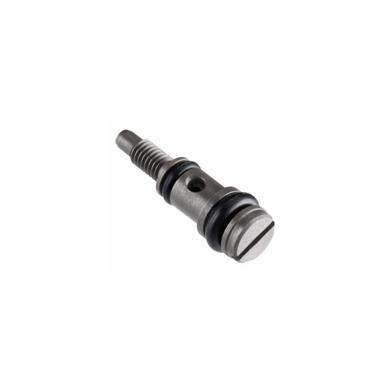 Mixture Control Valve Assembly 10C, 20M, 10J