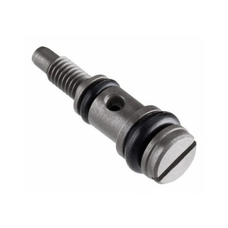 Mixture Control Valve Assembly 10C, 20M, 10J