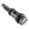 Mixture Control Valve Assembly 10C, 20M, 10J