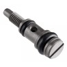 Mixture Control Valve Assembly 10C, 20M, 10J