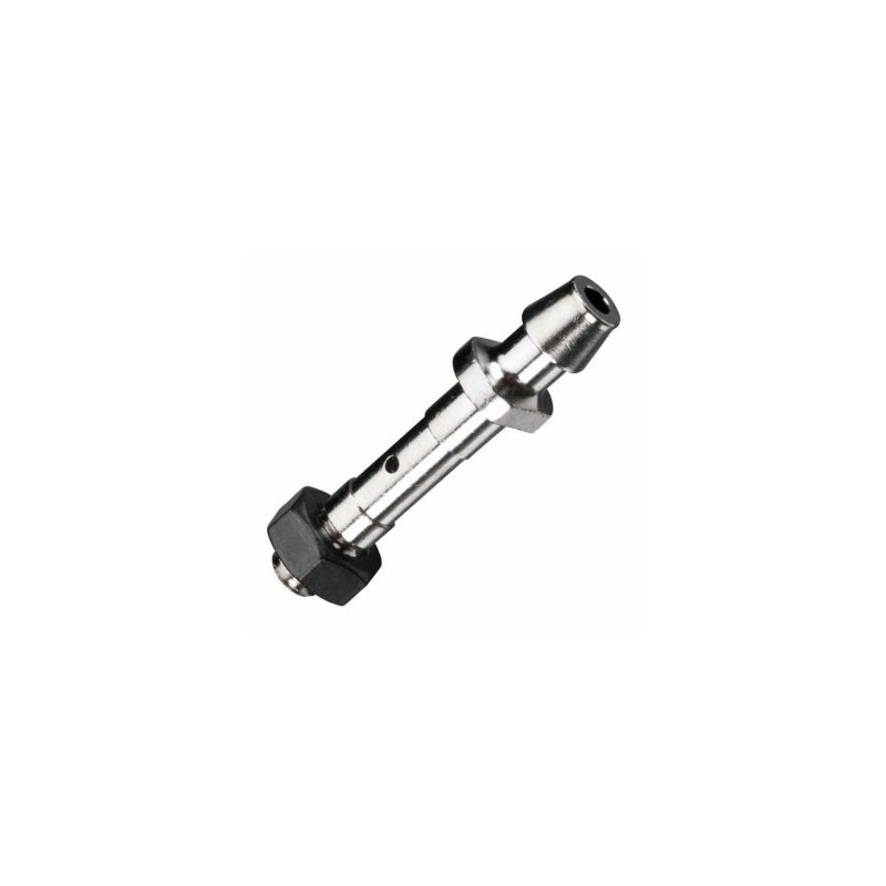 Nozzle For Remote Needle 15LA-S 15FP-S