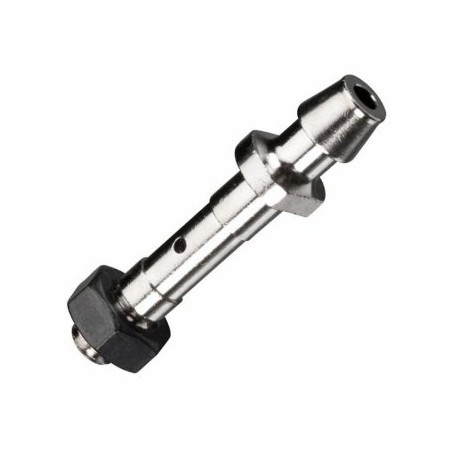 Nozzle For Remote Needle 15LA-S 15FP-S