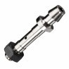 Nozzle For Remote Needle 15LA-S 15FP-S