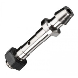 Nozzle For Remote Needle 15LA-S 15FP-S