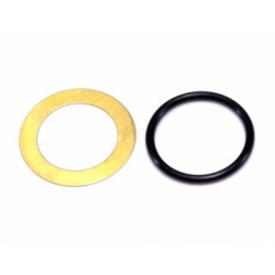 Gasket Set Max-12TG/TG-P/TG-PX/TG-X