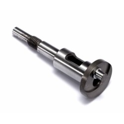 Crankshaft Max-12TG-P