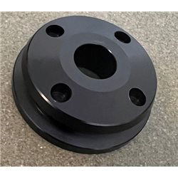 Flywheel